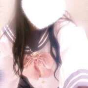 ヒメ日記 2026/01/12 16:49 投稿 かなで★UL対応 Blue Moon