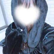 ヒメ日記 2026/01/17 22:09 投稿 かなで★UL対応 Blue Moon