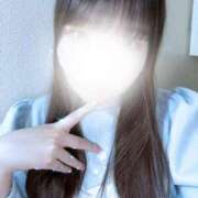 ヒメ日記 2026/01/20 19:09 投稿 かなで★UL対応 Blue Moon