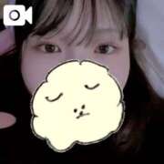 ヒメ日記 2026/01/27 10:59 投稿 かなで★UL対応 Blue Moon