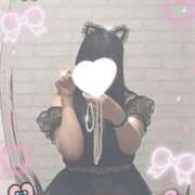 ヒメ日記 2026/02/24 09:09 投稿 かなで★UL対応 Blue Moon