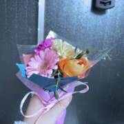 ヒメ日記 2026/03/06 05:59 投稿 かなで★UL対応 Blue Moon