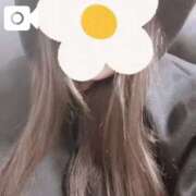 ヒメ日記 2026/03/18 10:59 投稿 かなで★UL対応 Blue Moon