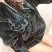 ヒメ日記 2026/04/12 09:59 投稿 かなで★UL対応 Blue Moon