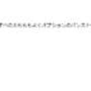 ヒメ日記 2026/07/12 23:59 投稿 かなで★UL対応 Blue Moon
