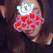 ヒメ日記 2025/05/21 19:42 投稿 りえこ★妖艶すぎるエロ地元嬢 Fuwa×Fuwaかなざわ。