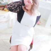 ヒメ日記 2025/07/02 18:36 投稿 りえこ★妖艶すぎるエロ地元嬢 Fuwa×Fuwaかなざわ。