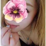 ヒメ日記 2025/08/05 19:03 投稿 りえこ★妖艶すぎるエロ地元嬢 Fuwa×Fuwaかなざわ。