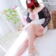 ヒメ日記 2025/08/07 20:48 投稿 りえこ★妖艶すぎるエロ地元嬢 Fuwa×Fuwaかなざわ。