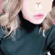 ヒメ日記 2025/09/12 21:03 投稿 りえこ★妖艶すぎるエロ地元嬢 Fuwa×Fuwaかなざわ。