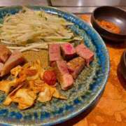 ヒメ日記 2025/10/17 21:15 投稿 りえこ★妖艶すぎるエロ地元嬢 Fuwa×Fuwaかなざわ。