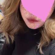 ヒメ日記 2026/01/20 19:18 投稿 りえこ★妖艶すぎるエロ地元嬢 Fuwa×Fuwaかなざわ。