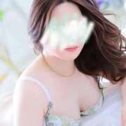 ヒメ日記 2026/08/11 19:01 投稿 りえこ★妖艶すぎるエロ地元嬢 Fuwa×Fuwaかなざわ。