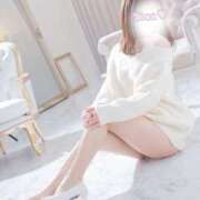 ヒメ日記 2024/12/08 14:00 投稿 しおん 所沢デリヘル桜