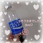 ヒメ日記 2024/12/13 12:30 投稿 しおん 所沢デリヘル桜