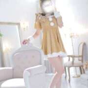 ヒメ日記 2024/12/24 15:00 投稿 しおん 所沢デリヘル桜