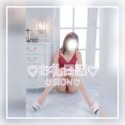 ヒメ日記 2024/12/24 17:00 投稿 しおん 所沢デリヘル桜