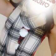 ヒメ日記 2024/12/25 01:34 投稿 しおん 所沢デリヘル桜