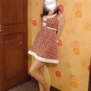 ヒメ日記 2024/12/26 03:00 投稿 しおん 所沢デリヘル桜