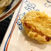 ヒメ日記 2024/12/28 16:00 投稿 しおん 所沢デリヘル桜