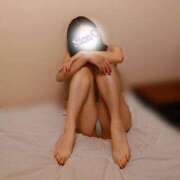 ヒメ日記 2024/12/29 12:30 投稿 しおん 所沢デリヘル桜