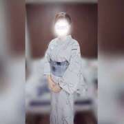 ヒメ日記 2025/01/06 00:10 投稿 しおん 所沢デリヘル桜