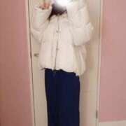 ヒメ日記 2025/01/06 18:37 投稿 しおん 所沢デリヘル桜