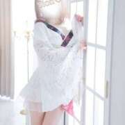 ヒメ日記 2025/01/08 23:00 投稿 しおん 所沢デリヘル桜