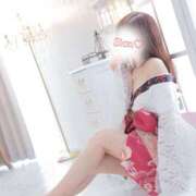 ヒメ日記 2025/01/15 17:34 投稿 しおん 所沢デリヘル桜