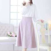 ヒメ日記 2025/01/16 10:33 投稿 しおん 所沢デリヘル桜