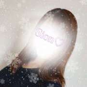 ヒメ日記 2025/01/17 18:37 投稿 しおん 所沢デリヘル桜