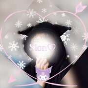 ヒメ日記 2025/01/18 03:06 投稿 しおん 所沢デリヘル桜