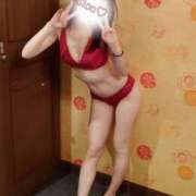 ヒメ日記 2025/01/18 09:00 投稿 しおん 所沢デリヘル桜