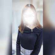 ヒメ日記 2025/01/19 01:00 投稿 しおん 所沢デリヘル桜