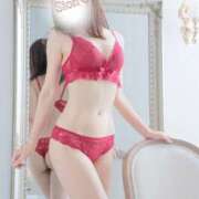 ヒメ日記 2025/01/19 11:30 投稿 しおん 所沢デリヘル桜