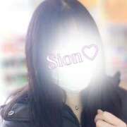 ヒメ日記 2025/01/19 18:00 投稿 しおん 所沢デリヘル桜