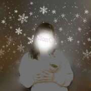 ヒメ日記 2025/01/21 03:04 投稿 しおん 所沢デリヘル桜