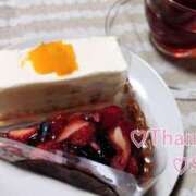 ヒメ日記 2025/01/21 16:30 投稿 しおん 所沢デリヘル桜