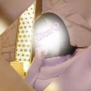 ヒメ日記 2025/01/24 03:30 投稿 しおん 所沢デリヘル桜