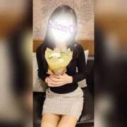 ヒメ日記 2025/01/24 18:00 投稿 しおん 所沢デリヘル桜