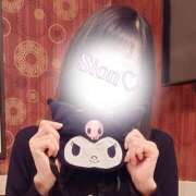 ヒメ日記 2025/01/27 00:30 投稿 しおん 所沢デリヘル桜