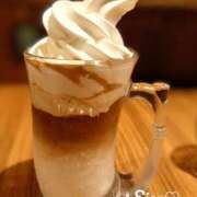 ヒメ日記 2025/01/28 01:18 投稿 しおん 所沢デリヘル桜