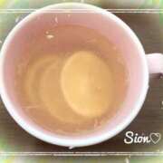 ヒメ日記 2025/03/01 10:00 投稿 しおん 所沢デリヘル桜