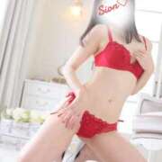 ヒメ日記 2025/03/01 12:30 投稿 しおん 所沢デリヘル桜