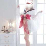 ヒメ日記 2025/03/03 07:00 投稿 しおん 所沢デリヘル桜