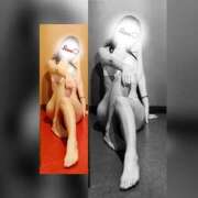 ヒメ日記 2025/03/05 00:30 投稿 しおん 所沢デリヘル桜