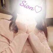 ヒメ日記 2025/03/05 18:30 投稿 しおん 所沢デリヘル桜