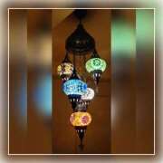 ヒメ日記 2025/03/07 04:30 投稿 しおん 所沢デリヘル桜