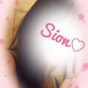 ヒメ日記 2025/03/08 19:00 投稿 しおん 所沢デリヘル桜