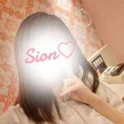 ヒメ日記 2025/03/13 17:00 投稿 しおん 所沢デリヘル桜